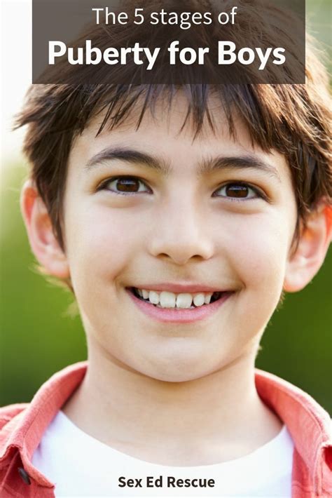 do testes drop during puberty|pre puberty in boys.